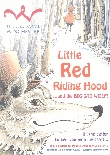 Little Red Riding Hood